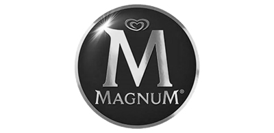 Magnum
