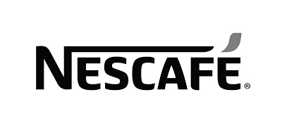 Nescafé