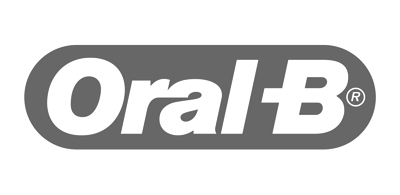 Oral-B