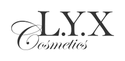 L.Y.X Cosmetics