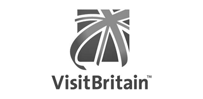 Visit Britain