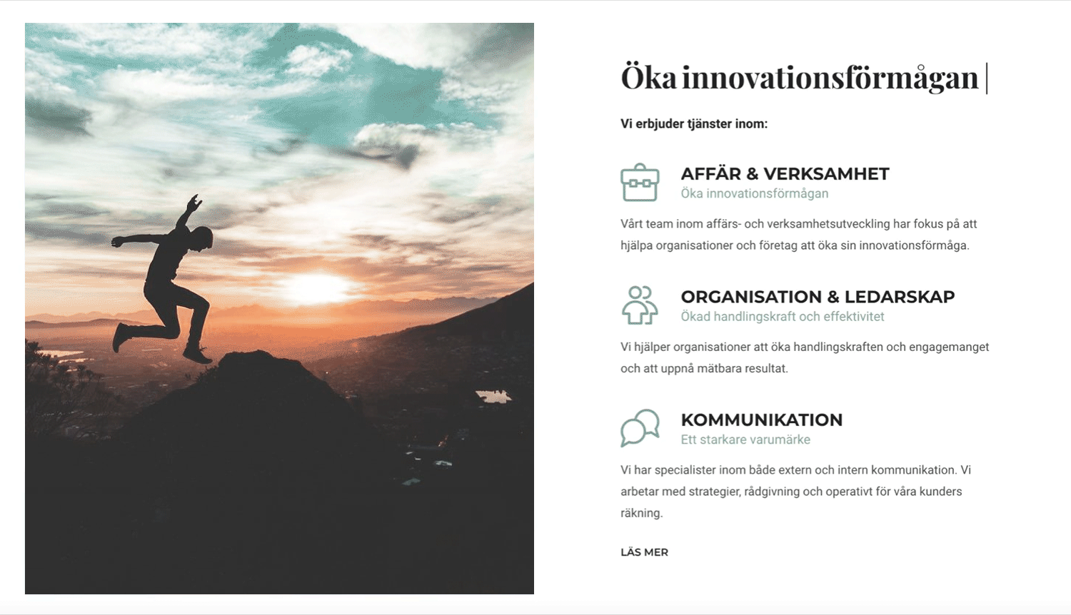 Vascaia Web Design Wordpress