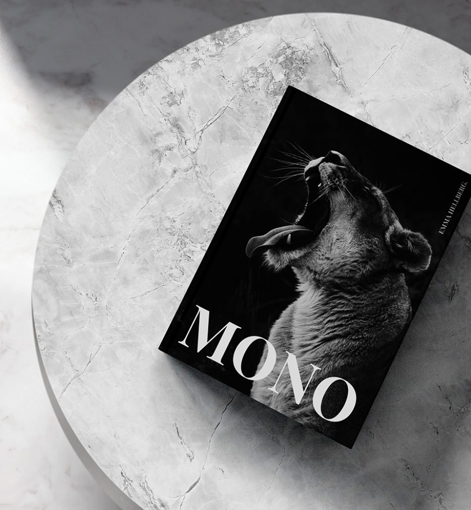 Mono