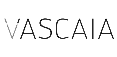 Vascaia